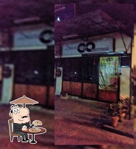 resto bar quezon city|1373 Resto Bar .